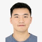Lixi Zhou